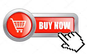 Buy Losartan Online