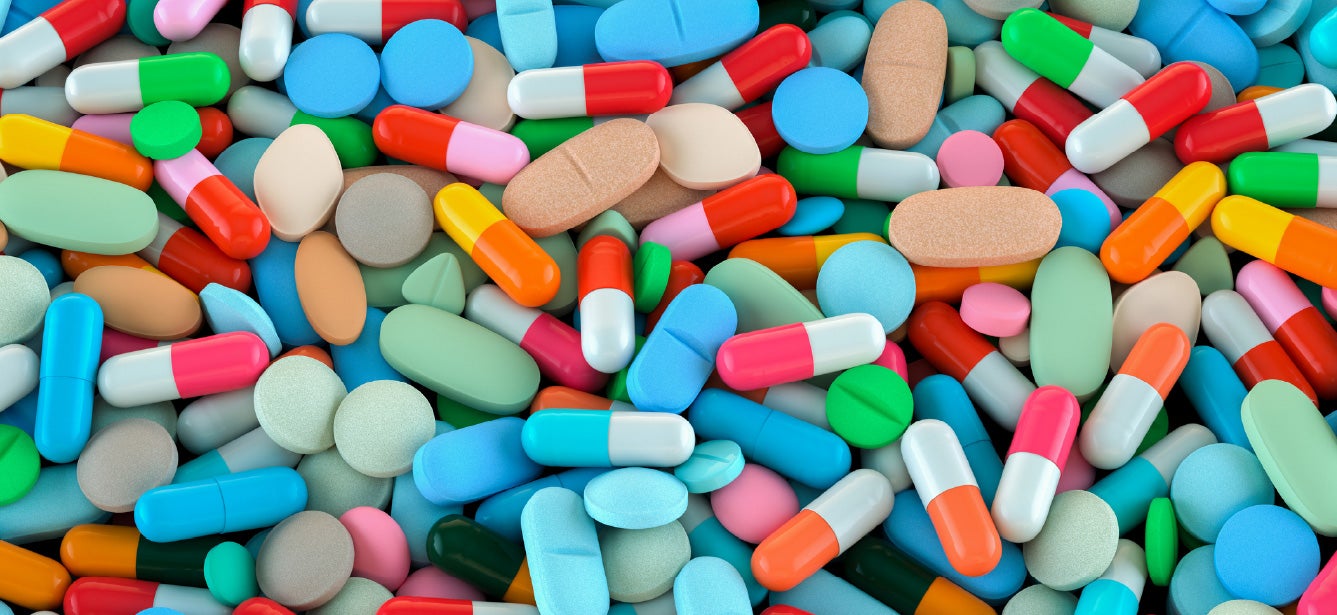 Reliable Medication Information