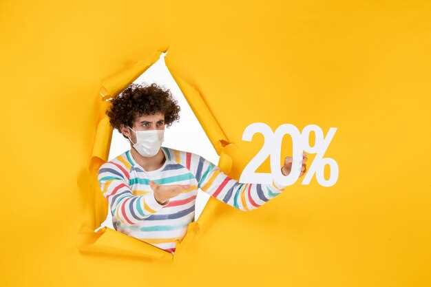 Where to Buy at Affordable Prices