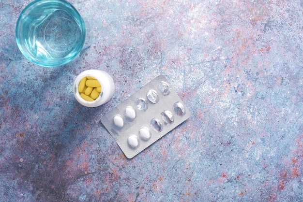 1. Effective treatment