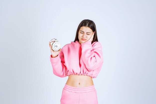 Understanding Losartan’s Mechanism