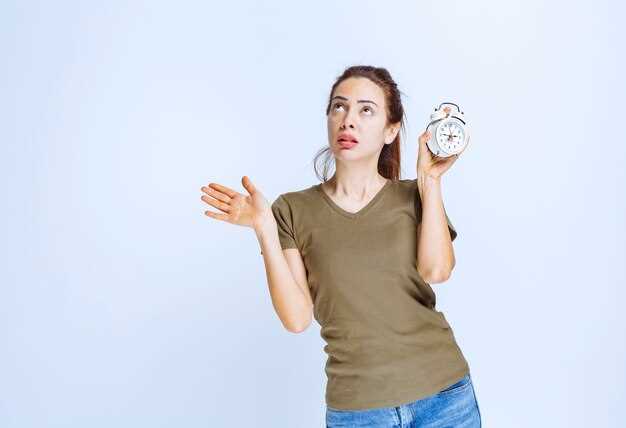 Taking Losartan Safely