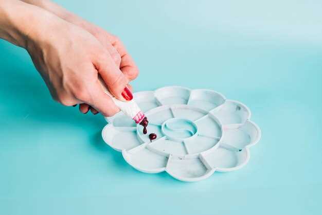 Important precautions: