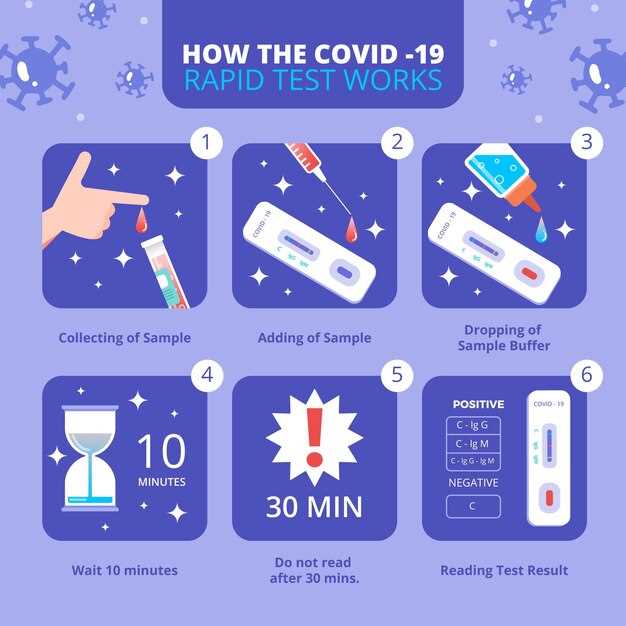 Understanding fluoxetine