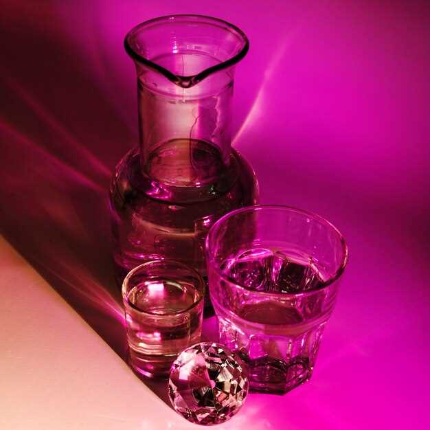 Potential Side Effects