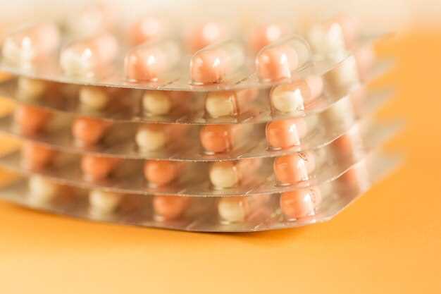 Less Common Side Effects: