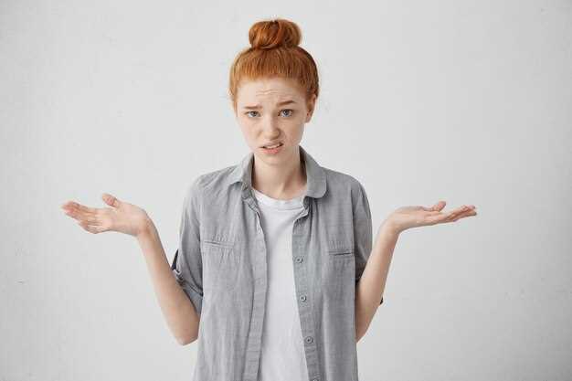 Side Effects Comparison