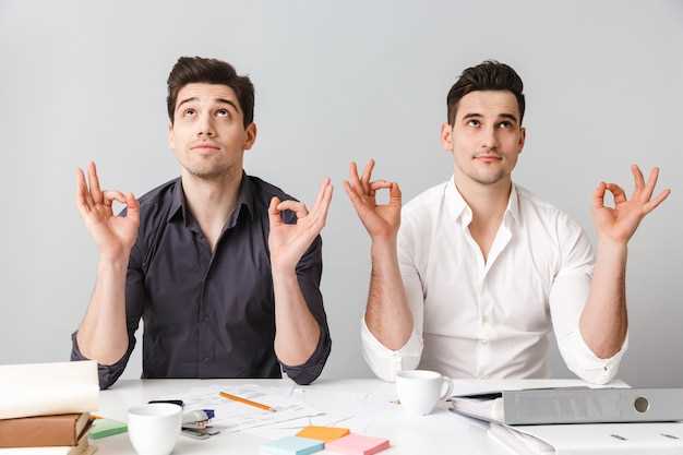 Cost and Availability