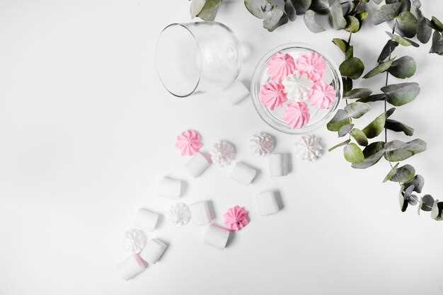 Heart Health Promotion