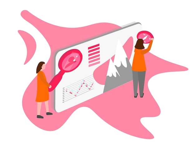 Important Points Regarding Dosage: