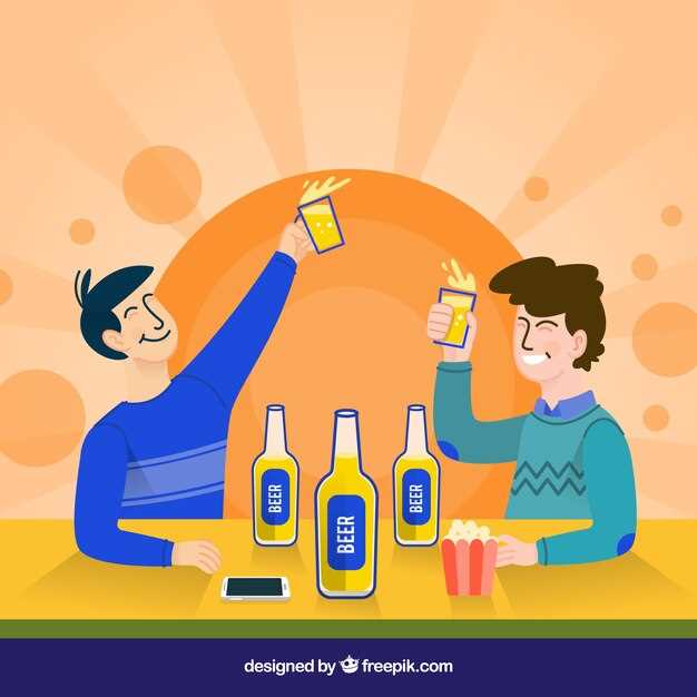 Enhanced Communication