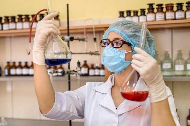 Relief from Heartburn