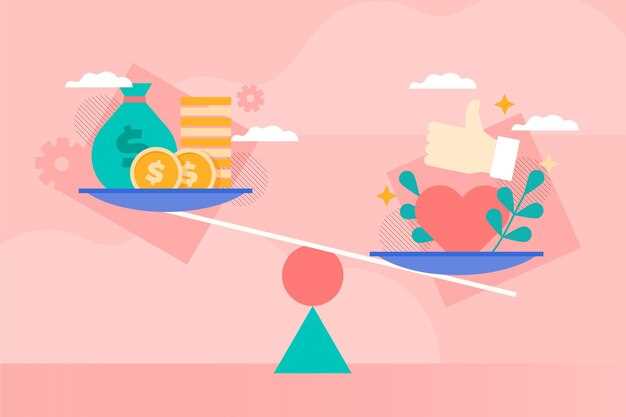 Description of the problem