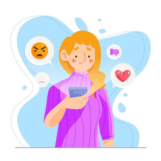 Importance of famotidine