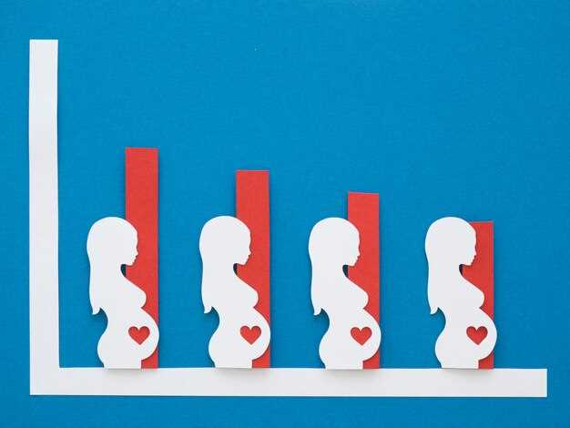 How Famotidine Works