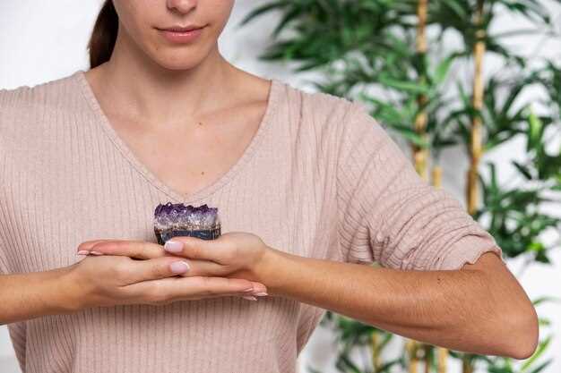 Less Common Side Effects