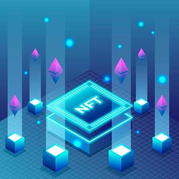 Improved Heart Health