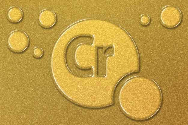 2. Fast-acting Formula