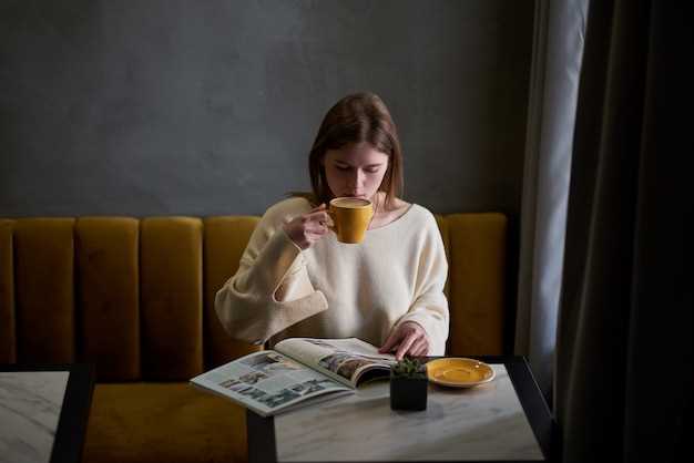 Consulting with healthcare professionals