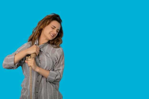 Consultation and Support