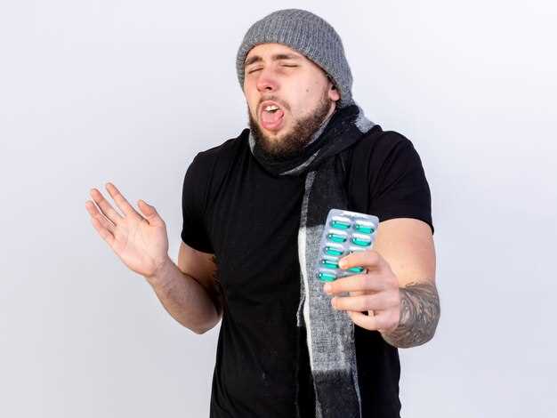 How Fluoxetine Works