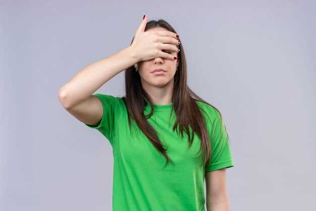 Possible Causes of Dizziness