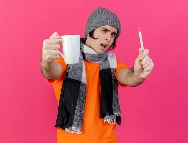 Side effects of Fluoxetine