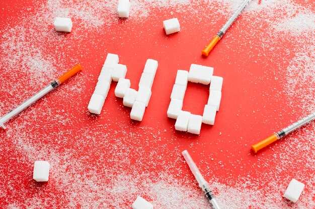 Symptoms of fluoxetine overdose