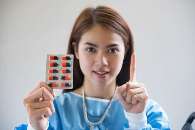 Monitoring for side effects