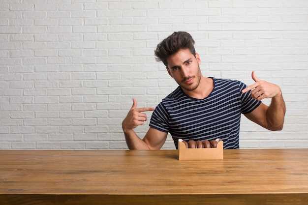 Consultation with a Healthcare Provider