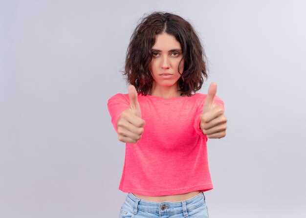 Can I Take Famotidine and Tums Together?