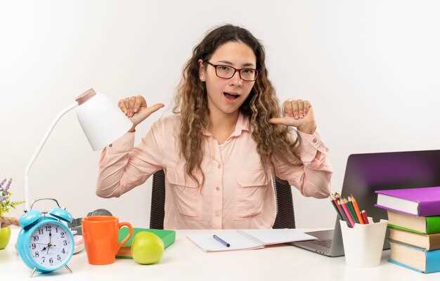 Benefits of Famotidine