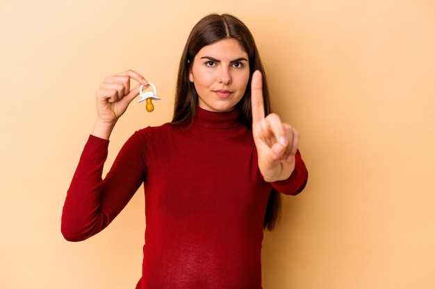 Benefits of Using Both