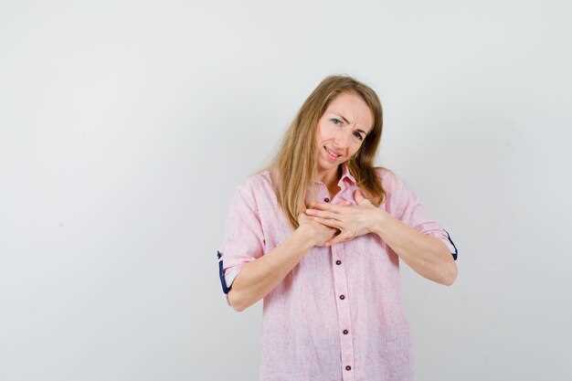 Understanding the Link