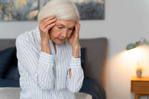 Link Between Losartan and Memory Loss