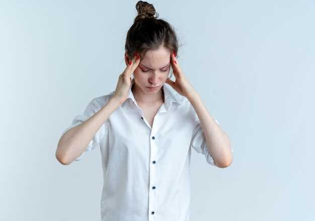Managing Dizziness Caused by Losartan Potassium