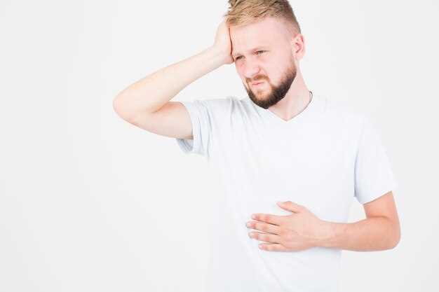 2. Monitor Your Symptoms