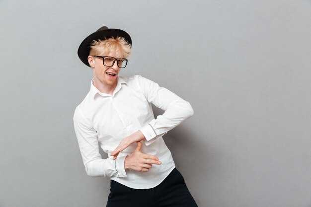 Discussing Symptoms with a Healthcare Provider