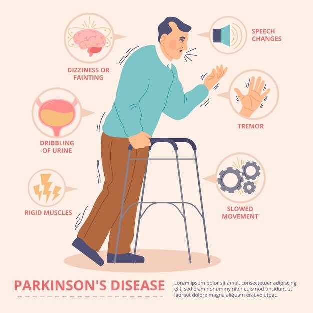 Overview of Metoprolol