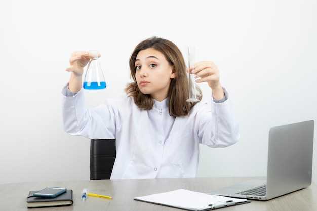 How to Use Escitalopram