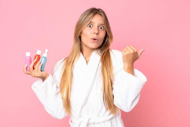 Methods for Diluting Metoprolol