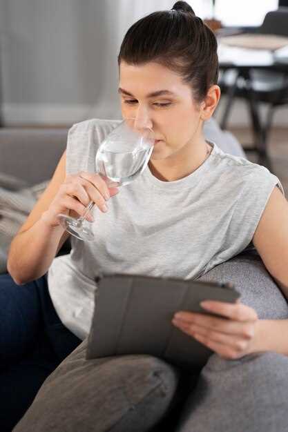 2. Follow Your Doctor's Recommendations