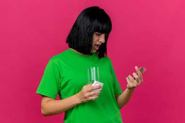 Effects of alcohol on the body