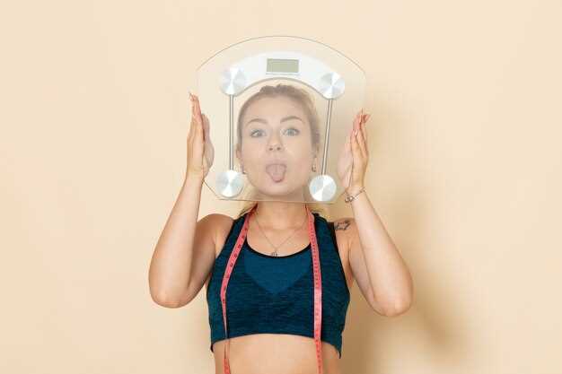 Consultation with Healthcare Provider