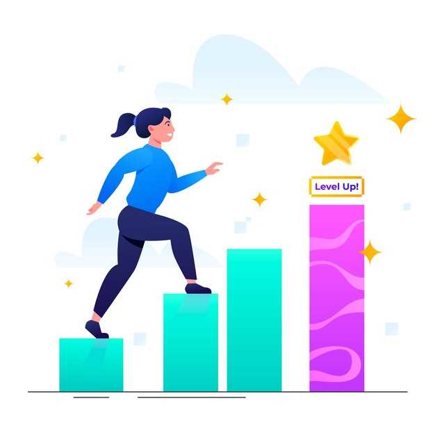 Can You Get High from Escitalopram?