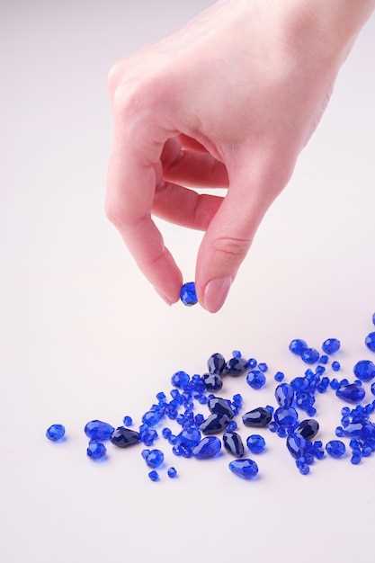 1. Enhanced Efficacy