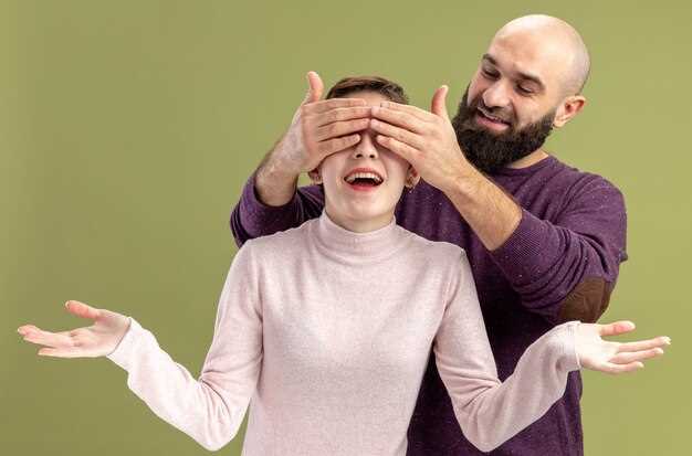 Consulting Your Healthcare Provider