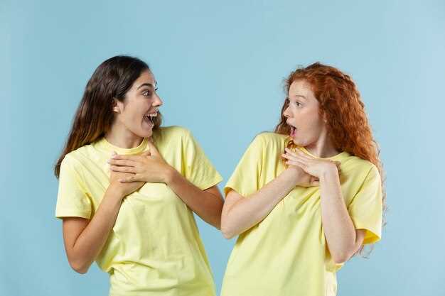 Interaction with Other Medications