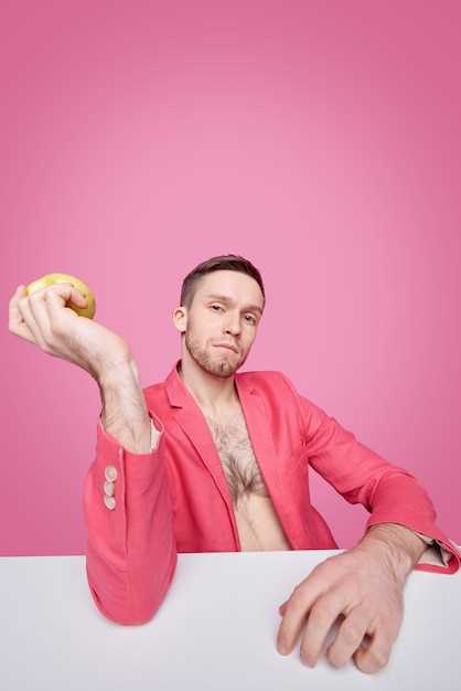 Benefits of Famotidine Long-Term Use