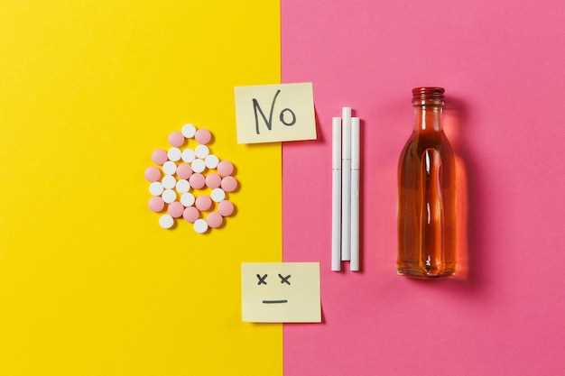 Precautions and Side Effects